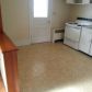 527 1/2 Franklin Av, Palmerton, PA 18071 ID:7608735