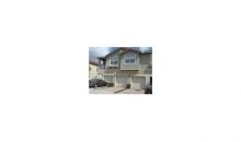 9061 PRESTON PL # 16201 Fort Lauderdale, FL 33321