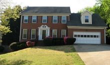 980 Thornbush Court Lawrenceville, GA 30046