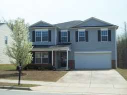 3652 Sweet Birch Dr, Greensboro, NC 27406