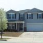 3652 Sweet Birch Dr, Greensboro, NC 27406 ID:7723837