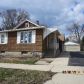 620 Jungels Ave, Aurora, IL 60505 ID:7756759