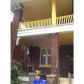 5427 Angora Ter, Philadelphia, PA 19143 ID:599492