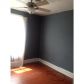 5427 Angora Ter, Philadelphia, PA 19143 ID:599493