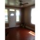 5427 Angora Ter, Philadelphia, PA 19143 ID:599494