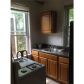 5427 Angora Ter, Philadelphia, PA 19143 ID:599495