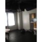 5427 Angora Ter, Philadelphia, PA 19143 ID:599496