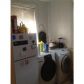 5427 Angora Ter, Philadelphia, PA 19143 ID:599497