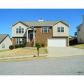 5954 Rex Ridge Court, Rex, GA 30273 ID:7676432