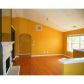 5954 Rex Ridge Court, Rex, GA 30273 ID:7676433