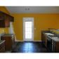 5954 Rex Ridge Court, Rex, GA 30273 ID:7676434