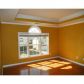 5954 Rex Ridge Court, Rex, GA 30273 ID:7676435