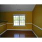 5954 Rex Ridge Court, Rex, GA 30273 ID:7676437