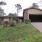 1206 Winding Way, Taylors, SC 29687 ID:7710025