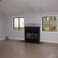 1206 Winding Way, Taylors, SC 29687 ID:7710029