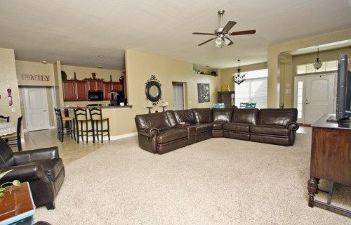 2831 BLACKWATER OAKS DR, Mulberry, FL 33860