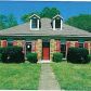 3624 Oak Shadow Lan, Montgomery, AL 36116 ID:7727845