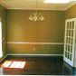 3624 Oak Shadow Lan, Montgomery, AL 36116 ID:7727846