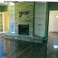 3624 Oak Shadow Lan, Montgomery, AL 36116 ID:7727847