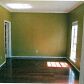 3624 Oak Shadow Lan, Montgomery, AL 36116 ID:7727849