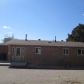 1733 Maxine Street NE, Albuquerque, NM 87112 ID:7759745