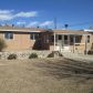 1733 Maxine Street NE, Albuquerque, NM 87112 ID:7759746