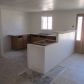 1733 Maxine Street NE, Albuquerque, NM 87112 ID:7759747