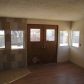 1733 Maxine Street NE, Albuquerque, NM 87112 ID:7759750