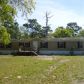 15202 Lenway Rd, Spring Hill, FL 34610 ID:7576219