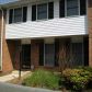 Unit 114 - 6520 Roswell Road, Atlanta, GA 30328 ID:7626299