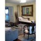 Unit 114 - 6520 Roswell Road, Atlanta, GA 30328 ID:7626302