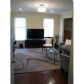 Unit 114 - 6520 Roswell Road, Atlanta, GA 30328 ID:7626303