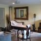 Unit 114 - 6520 Roswell Road, Atlanta, GA 30328 ID:7626304