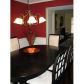 Unit 114 - 6520 Roswell Road, Atlanta, GA 30328 ID:7626308