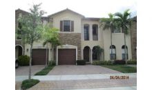 3169 NW 103 # 3169 Miami, FL 33172