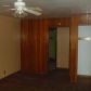 3519 Belmar Ave (Aka N Belmar Ave), Indianapolis, IN 46226 ID:7720274