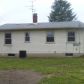 3519 Belmar Ave (Aka N Belmar Ave), Indianapolis, IN 46226 ID:7720275