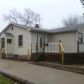 3519 Belmar Ave (Aka N Belmar Ave), Indianapolis, IN 46226 ID:7720276