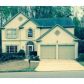 3217 Amblewood Court Ne, Atlanta, GA 30345 ID:7723757