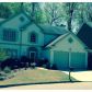 3217 Amblewood Court Ne, Atlanta, GA 30345 ID:7723758