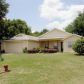 6127 Neff Lake Road, Brooksville, FL 34601 ID:7728084