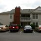 Unit 1470 - 1470 Keys Crossing Drive Ne, Atlanta, GA 30319 ID:7624420