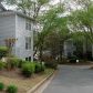 Unit 1470 - 1470 Keys Crossing Drive Ne, Atlanta, GA 30319 ID:7624421