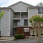 Unit 1470 - 1470 Keys Crossing Drive Ne, Atlanta, GA 30319 ID:7624422