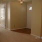 Unit 1470 - 1470 Keys Crossing Drive Ne, Atlanta, GA 30319 ID:7624423