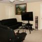 Unit 1470 - 1470 Keys Crossing Drive Ne, Atlanta, GA 30319 ID:7624424