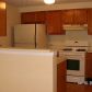 Unit 1470 - 1470 Keys Crossing Drive Ne, Atlanta, GA 30319 ID:7624426