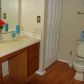 Unit 1470 - 1470 Keys Crossing Drive Ne, Atlanta, GA 30319 ID:7624429