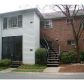 Unit 4-c - 6700 Roswell Road Ne, Atlanta, GA 30328 ID:7631408