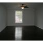 Unit 4-c - 6700 Roswell Road Ne, Atlanta, GA 30328 ID:7631409